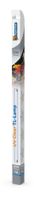 Superfish uv tl lamp 25w - t8 - 45 cm - Superfish