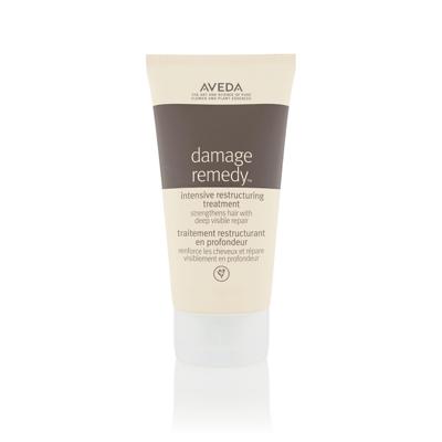 Aveda Damage Remedy Intensive Reconstructuring Treatment