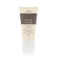 Aveda Damage Remedy Intensive Reconstructuring Treatment