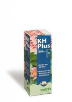 Velda KH Plus 500ml - pH Stabilisator en KH Verhoger voor Gezonde Vijvers - 5.000 Liter Behandeling