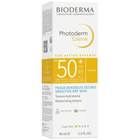 Bioderma Photoderm Zonnecrème SPF50+ 30ml