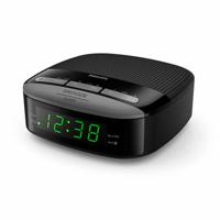 Wekkerradio Philips