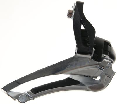 SHIMANO voorderailleur "sora fd-r3000" shim.fr.derail.sora fdr3000 61-66 ds dp