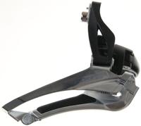 SHIMANO voorderailleur "sora fd-r3000" shim.fr.derail.sora fdr3000 61-66 ds dp