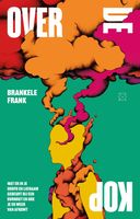 Over de kop - Brankele Frank - ebook