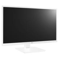 Monitor LG 24BK55YP-W LED 23,8"