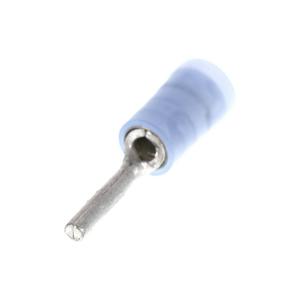 Molex 192130012 Stiftkabelschoen 1500 stuk(s) Tape