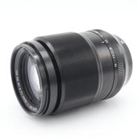 Fujifilm XF 90mm F/2 R LM WR occasion