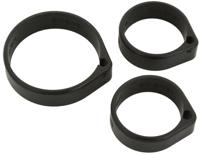 Shimano sw-e6000 steps/di2 cord band unit set