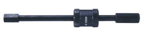 Bahco trekstang met glijhamer | 4523G