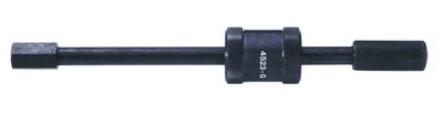 Bahco trekstang met glijhamer | 4523G