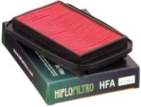 HIFLOFILTRO Air filter hiflo hfa4106