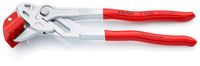 Knipex Tegelbreektang 250 mm - 91 13 250 - 9113250 Knipex Tegelbreektang 250 mm - 91 13 250 - 9113250