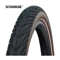 Schwalbe draadband energizer plus perf 55-622 +r zw/co