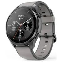 Hama Smartwatch 47 mm Antraciet