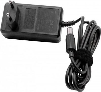 Bose SoundDock II & SoundDock III adapter