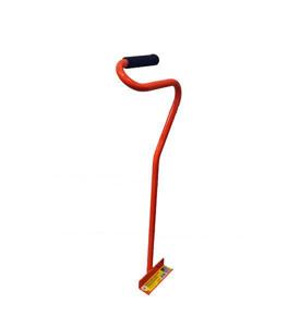 Little Jumbo Platendrager - 18502110