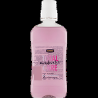 Jumbo Total Care Mondwater 500ML Jumbo Total Care Mondwater 500ML