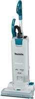 Makita vc010gz borstelstofzuiger | xgt 40 v max | zonder accu's & laders - vc010gz