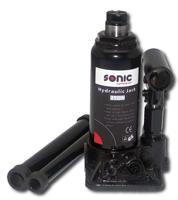 Sonic potkrik 6 ton 4800703