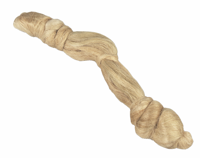 Griffon Kolmat® Hennep | Knot | 200 g - 1234122