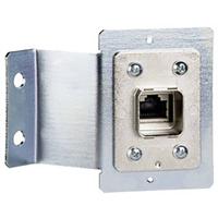 Schneider Electric LGY4230 1 stuk(s)