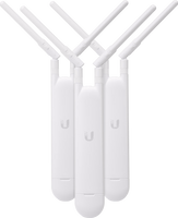 Ubiquiti Unifi UAP-AC-M 3-pack