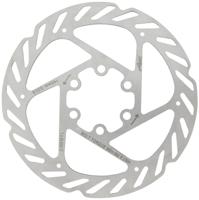 Avid Sram remschijf "g2 clean sweep"