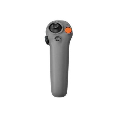 Accessoires voor Dji RC Motion 3 drone