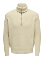 Only & Sons Frame Trui