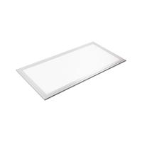 LED-paneel Fera 30x60