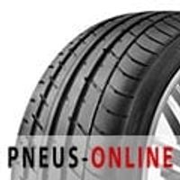 Proxes T1 Sport Mazda
