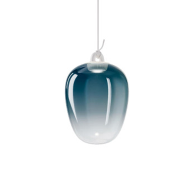 Lodes - Oblo Medium 2700k Hanglamp