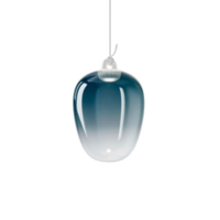 Lodes - Oblo Medium 2700k Hanglamp