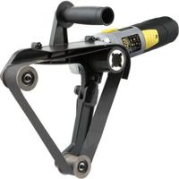 FARTOOLS TBS1300 1300 W bandschuurmachine