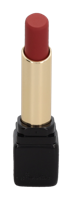 Guerlain Kiss Kiss Tender Matte Lipstick 214 ROMANTIC NUD Lippenstift 2.8 g Dames