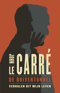 De duiventunnel - John Le Carre - ebook