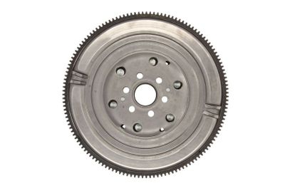 Vliegwiel 415023510