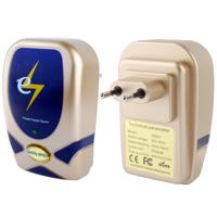 De Spaarder van de Factor van de macht nuttige lading: 28000W EU Plug