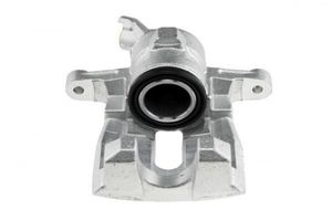 Remklauw BHU340E