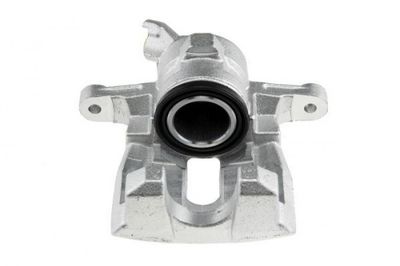 Remklauw BHU340E