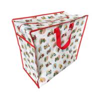 Scooter Waszak Opbergtas met Rits