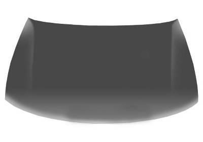 Motorkap 5836660