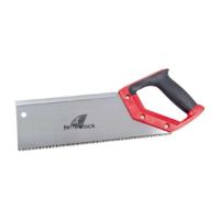 Zaag Ferrestock 300 mm 12"