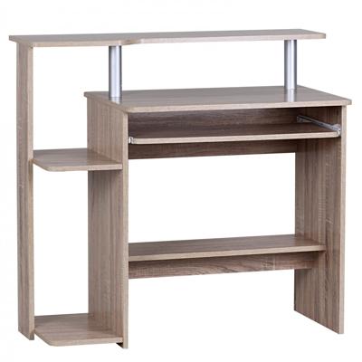 Bureau Whitebury - WL1M171