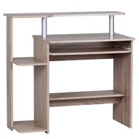 Bureau Whitebury - WL1M171