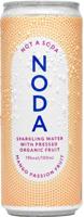 Noda Mango passion fruit bio Noda Mango passion fruit bio