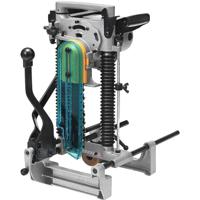 Makita 7104L Kettingfrees Makita 7104L Kettingfrees