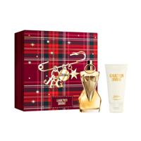 Jean Paul Gaultier Divine Eau de Parfum Giftset