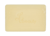 LH Beauty BIO Mask Soap 100 g Zeep